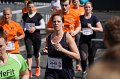 DSC00275_20180415_105038ENRUN 2018